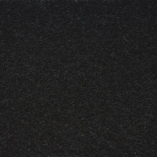 Negro Negro