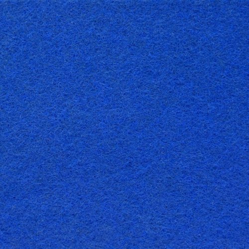 Azul Médio Azul Médio