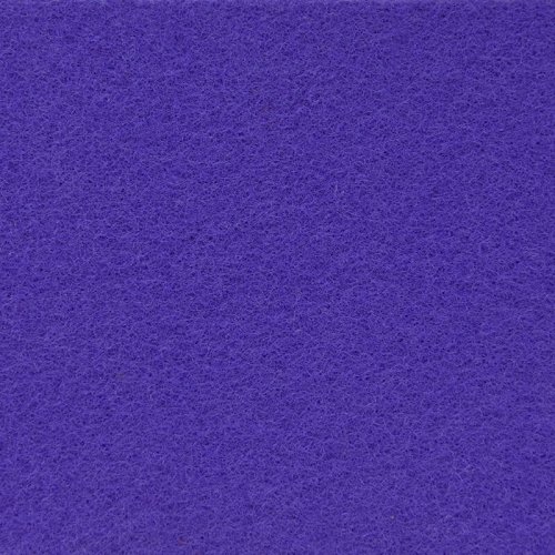 Violeta Violeta