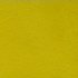 Amarelo Amarelo