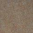 Beige Beige