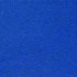 Azul Médio Azul Médio