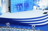EUROPALCO EUROPALCO