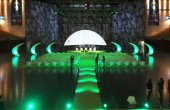 EUROPALCO EUROPALCO