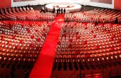 EUROPALCO EUROPALCO