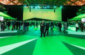 EUROPALCO EUROPALCO