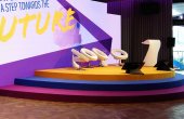 EUROPALCO EUROPALCO