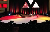 EUROPALCO EUROPALCO
