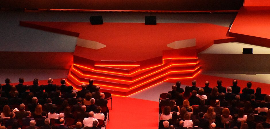 EUROPALCO EUROPALCO
