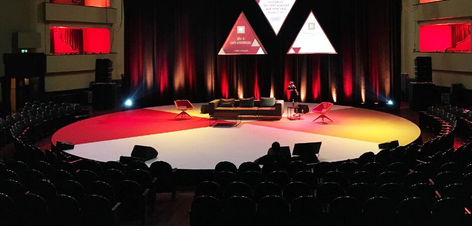 EUROPALCO EUROPALCO
