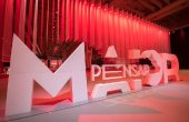 Letras personalizadas Letras personalizadas