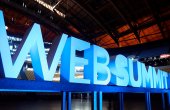 Web Summit Web Summit