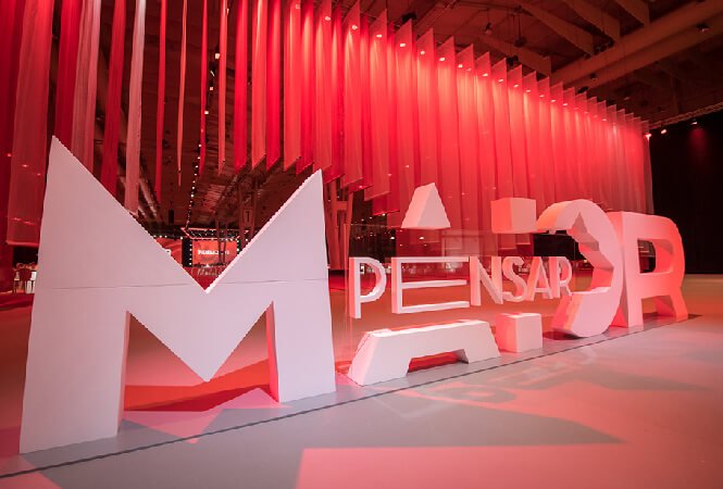 Letras personalizadas Letras personalizadas