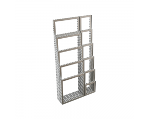 EuroFrame