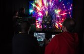 Tech Day 2019