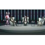 Live Avatar Live Avatar