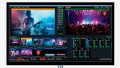 Streaming Audio 