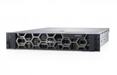 Servidor Dell 7920