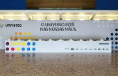 EUROPALCO EUROPALCO