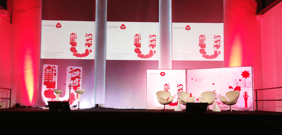 EUROPALCO EUROPALCO