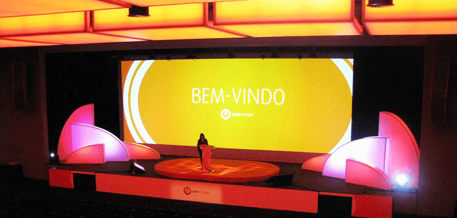 EUROPALCO EUROPALCO
