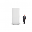 Column Column
