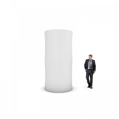 Column Column