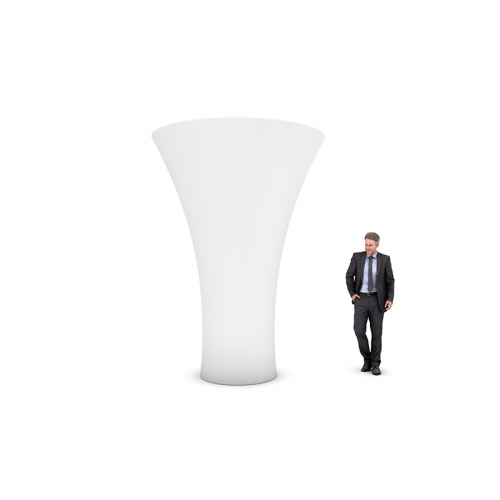 Column B Column B