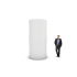 Column Column