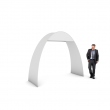 Arco B Arco B
