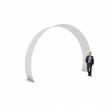 Arco C Arco C