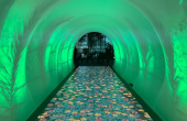 Túnel Túnel