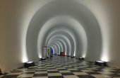 Túnel Túnel