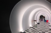 Túnel Túnel