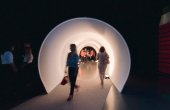 Túnel Túnel