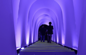 Túnel Túnel