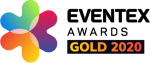 Eventex Awards 2020 - Gold
